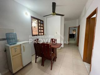Foto 8 de ARRIENDO de CASA COMERCIAL en EL ZULIA