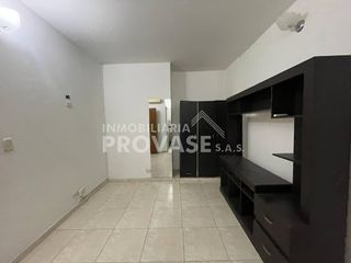 Foto 13 de ARRIENDO de CASA COMERCIAL en EL ZULIA