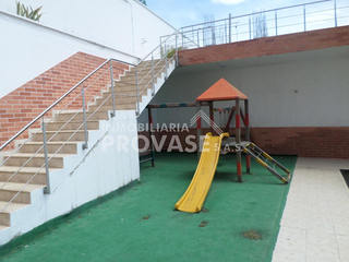 Foto 3 de ARRIENDO de APARTAMENTO en LOS PATIOS
