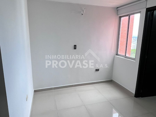 Foto 20 de ARRIENDO de APARTAMENTO en LOS PATIOS