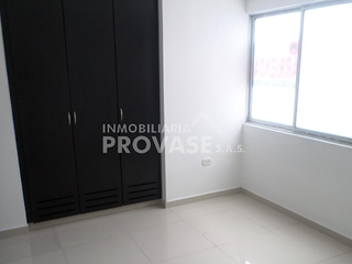 Foto 5 de ARRIENDO de APARTAMENTO en LOS PATIOS