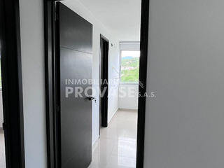 Foto 18 de ARRIENDO de APARTAMENTO en LOS PATIOS