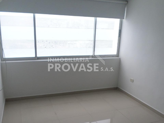 Foto 11 de ARRIENDO de APARTAMENTO en LOS PATIOS