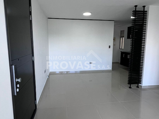 Foto 15 de ARRIENDO de APARTAMENTO en LOS PATIOS