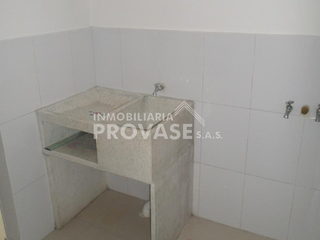 Foto 22 de ARRIENDO de APARTAMENTO en LOS PATIOS