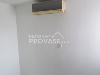 Foto 7 de ARRIENDO de APARTAMENTO en LOS PATIOS
