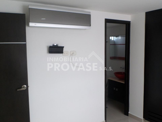 Foto 13 de ARRIENDO de APARTAMENTO en LOS PATIOS