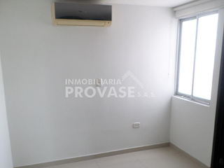 Foto 10 de ARRIENDO de APARTAMENTO en LOS PATIOS