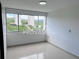Foto 19 de ARRIENDO de APARTAMENTO en LOS PATIOS