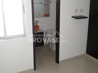Foto 21 de ARRIENDO de APARTAMENTO en LOS PATIOS