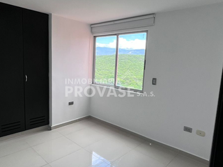 Foto 9 de ARRIENDO de APARTAMENTO en LOS PATIOS