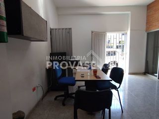 Foto 13 de ARRIENDO de BODEGAS en CUCUTA