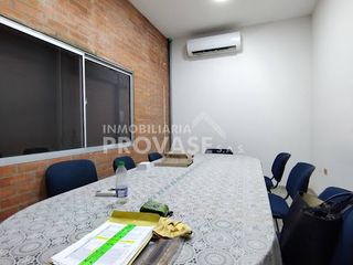 Foto 11 de ARRIENDO de BODEGAS en CUCUTA