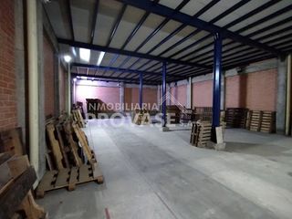 Foto 3 de ARRIENDO de BODEGAS en CUCUTA