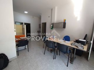 Foto 15 de ARRIENDO de BODEGAS en CUCUTA