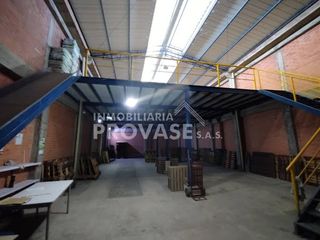 Foto 4 de ARRIENDO de BODEGAS en CUCUTA
