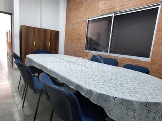 Foto 5 de ARRIENDO de BODEGAS en CUCUTA