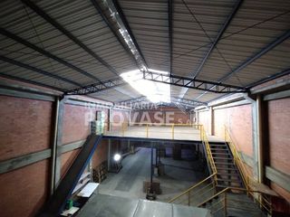 Foto 1 de ARRIENDO de BODEGAS en CUCUTA