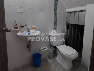Foto 17 de ARRIENDO de BODEGAS en CUCUTA