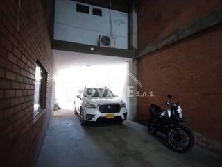 Foto 2 de ARRIENDO de BODEGAS en CUCUTA
