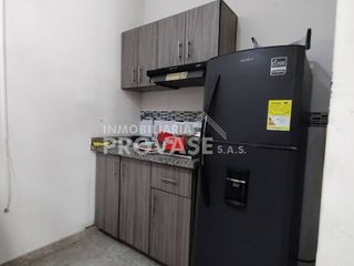 Foto 9 de ARRIENDO de BODEGAS en CUCUTA