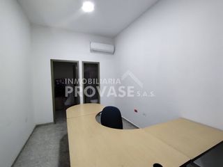 Foto 12 de ARRIENDO de BODEGAS en CUCUTA