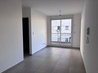 Foto 9 de Alquiler departamento 1 dormitorio centro