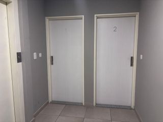 Foto 6 de Alquiler departamento 1 dormitorio centro