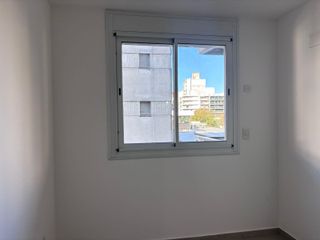 Foto 14 de Alquiler departamento 1 dormitorio centro