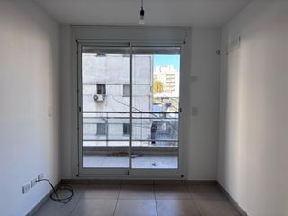 Foto 18 de Alquiler departamento 1 dormitorio centro