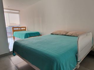 Foto 16 de SE VENDE LINDA CASA EN LA PLAYA HONDA, CERRO AZUL