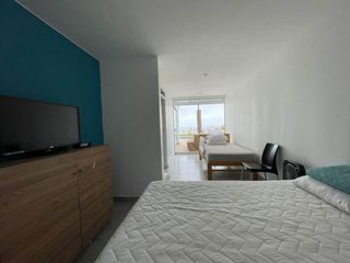 Foto 31 de SE VENDE LINDA CASA EN LA PLAYA HONDA, CERRO AZUL