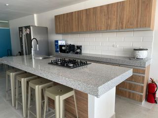 Foto 7 de SE VENDE LINDA CASA EN LA PLAYA HONDA, CERRO AZUL