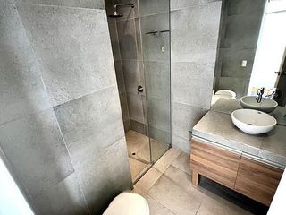 Foto 17 de SE VENDE LINDA CASA EN LA PLAYA HONDA, CERRO AZUL