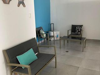 Foto 21 de SE VENDE LINDA CASA EN LA PLAYA HONDA, CERRO AZUL