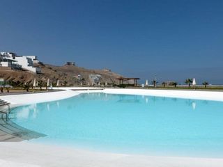 Foto 29 de SE VENDE LINDA CASA EN LA PLAYA HONDA, CERRO AZUL