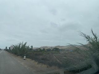 Foto 4 de Terreno a la Venta en Cerro Azul - Los Lobos