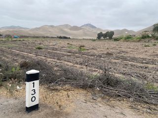 Foto 1 de Terreno a la Venta en Cerro Azul - Los Lobos