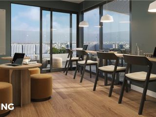 Foto 12 de OPORTUNIDAD ÚNICA: DEPARTAMENTO DE ESTRENO EN SAN MIGUEL