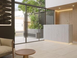 Foto 14 de OPORTUNIDAD ÚNICA: DEPARTAMENTO DE ESTRENO EN SAN MIGUEL