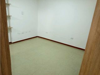 Foto 3 de Apartaestudio belen Miravalle
