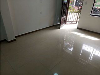 Foto 15 de Apartaestudio belen Miravalle