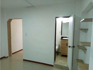 Foto 7 de Apartaestudio belen Miravalle