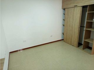 Foto 11 de Apartaestudio belen Miravalle