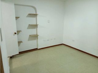 Foto 6 de Apartaestudio belen Miravalle
