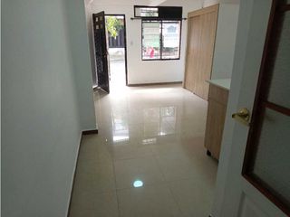 Foto 10 de Apartaestudio belen Miravalle