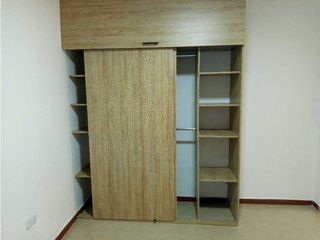 Foto 5 de Apartaestudio belen Miravalle