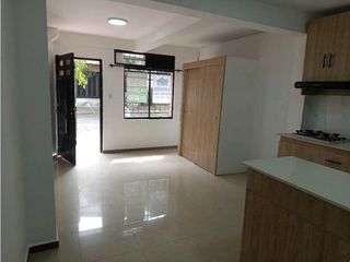 Foto 13 de Apartaestudio belen Miravalle
