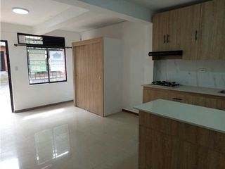 Foto 14 de Apartaestudio belen Miravalle