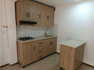 Foto 1 de Apartaestudio belen Miravalle